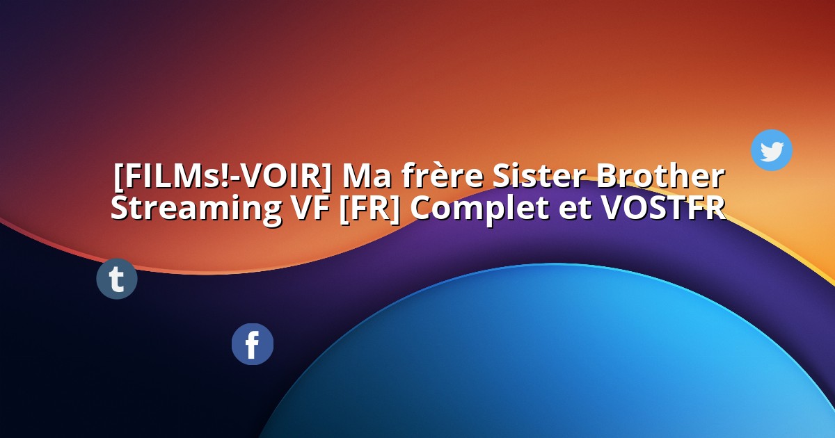 maafrerestreamingvfvostfr.linkspot.bio