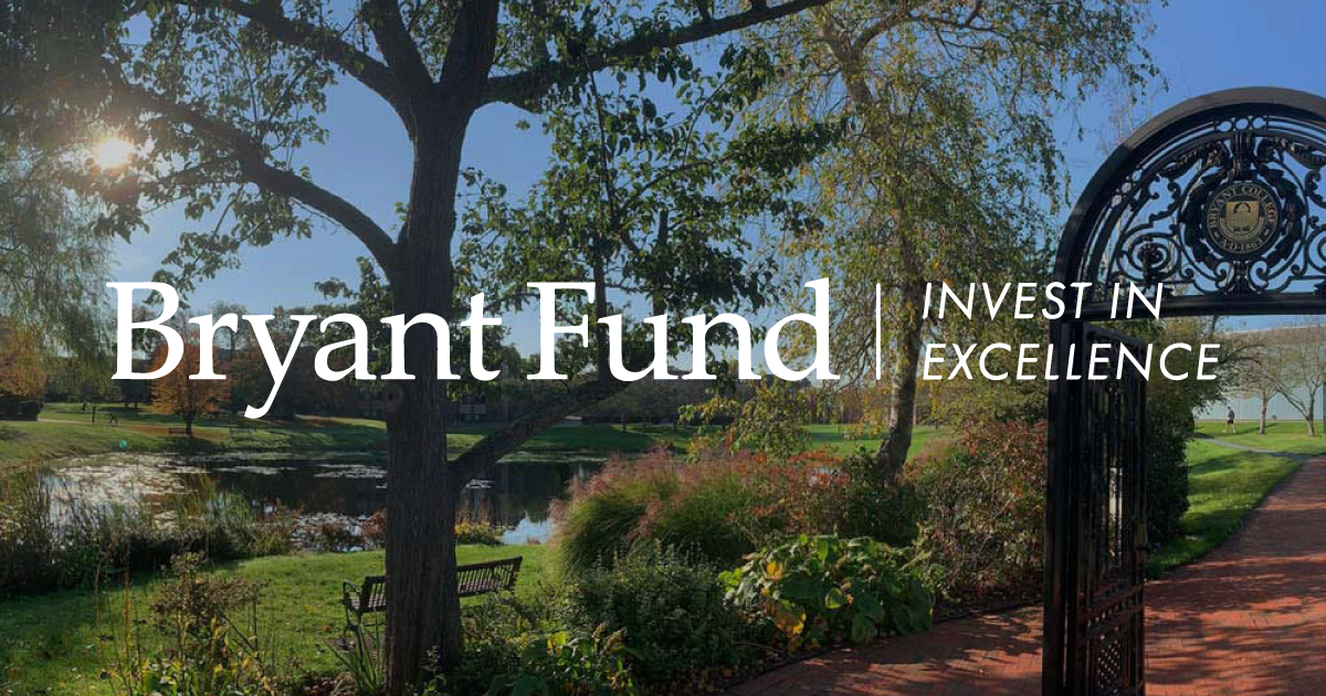 crowdfund.bryant.edu