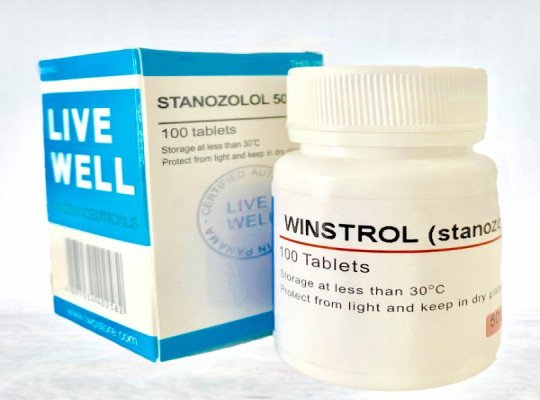 mediczonelab.com