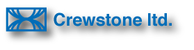 www.crewstone.com