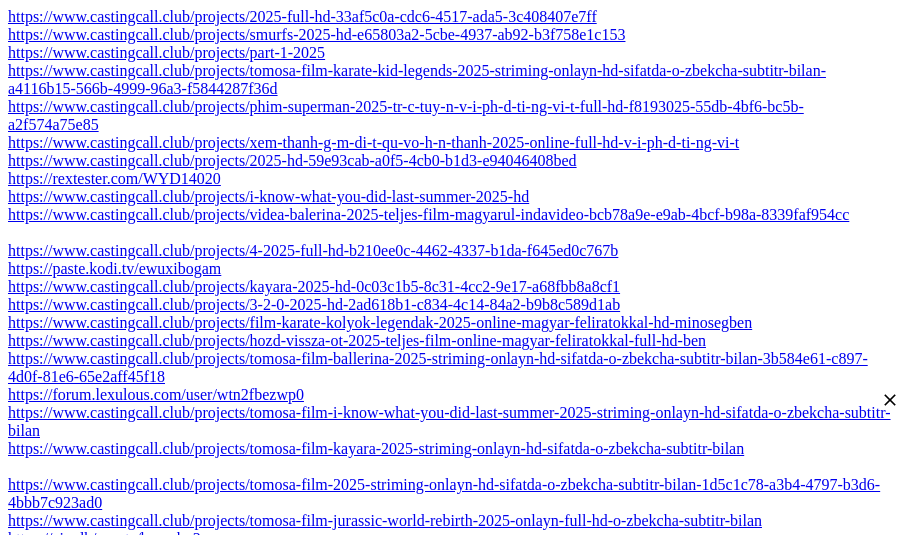 jsitor.com