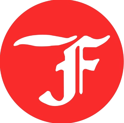 talkfever.com