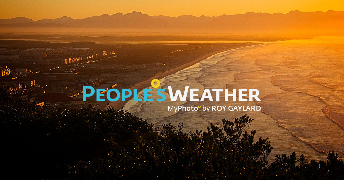 www.peoplesweather.com