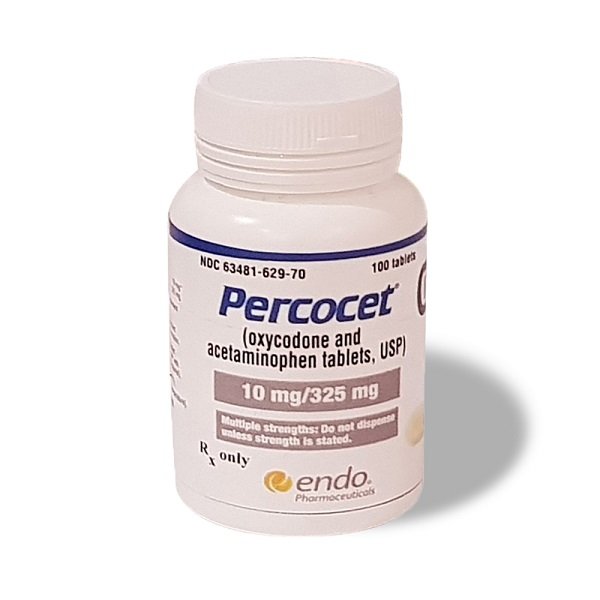 mediczonelab.com