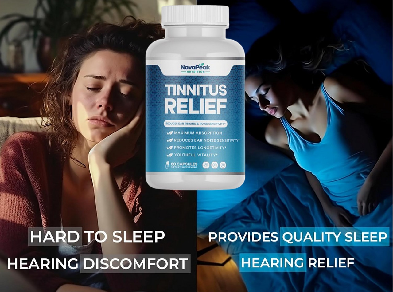 NovaPeak Nutrition ➽➽ (Official Website) &rarr; https://novapeaknutrition.org/  NovaPeak ... | GrepMed