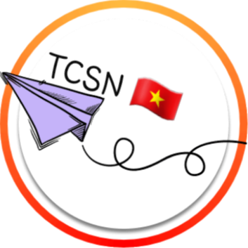 tcsn.tcteamcorp.com
