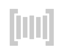 paperswithcode.com