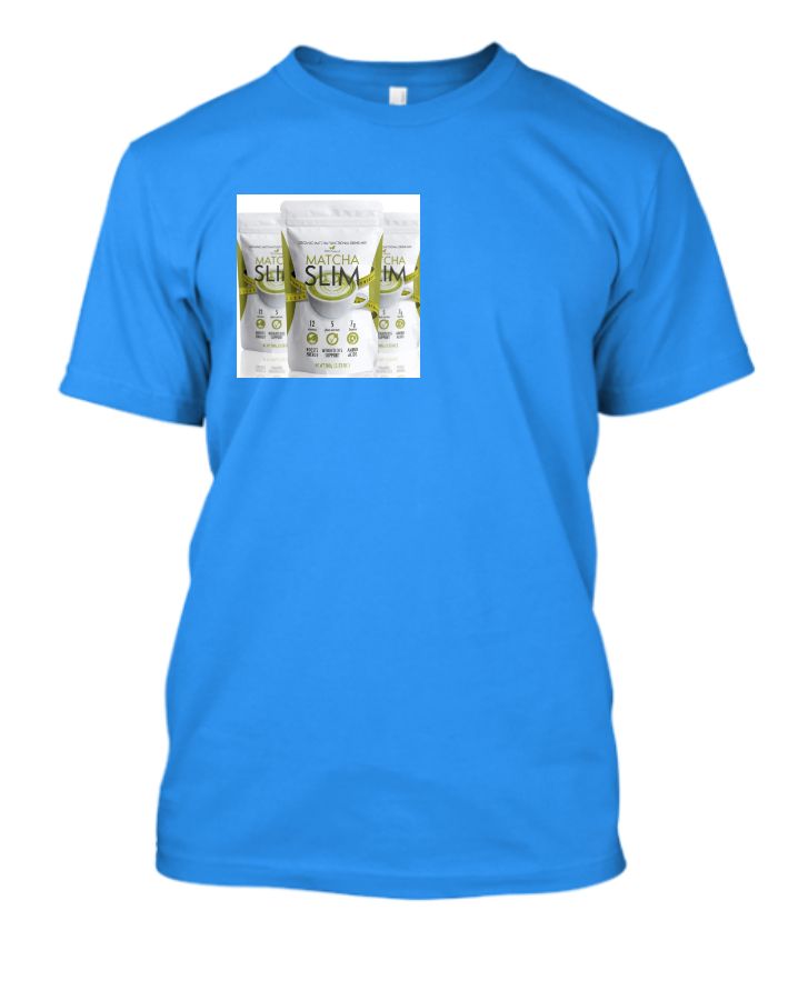teeshopper.in