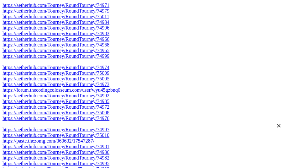 jsitor.com