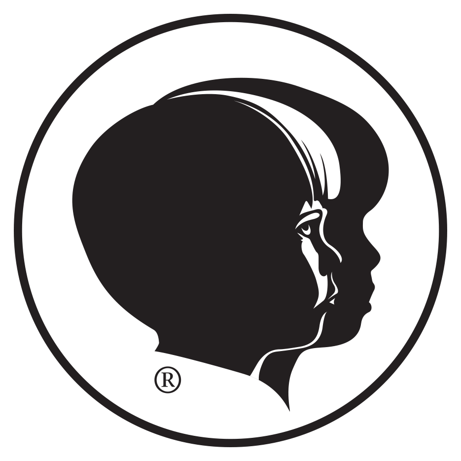 cefgreenville.app.neoncrm.com