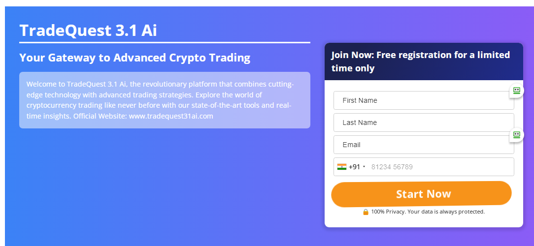 medium.com