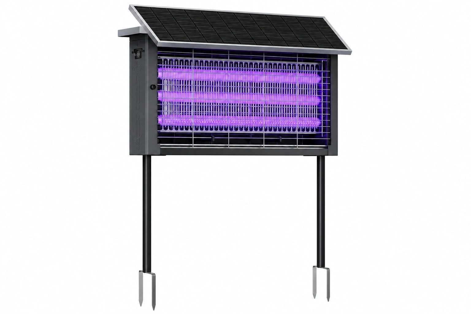 site-rnaik5qdd.godaddysites.com