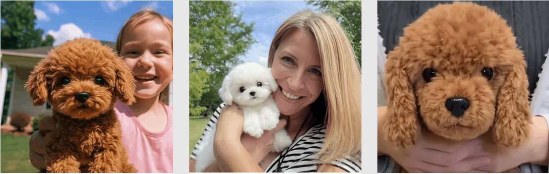 blog.mycareindia.co.in