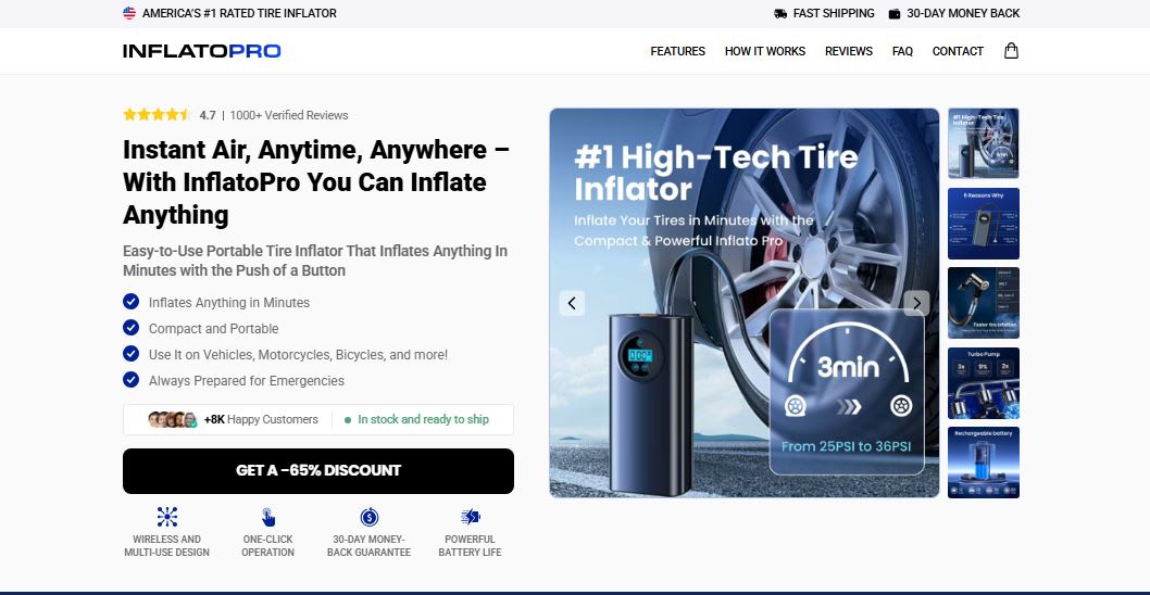 fueler.io