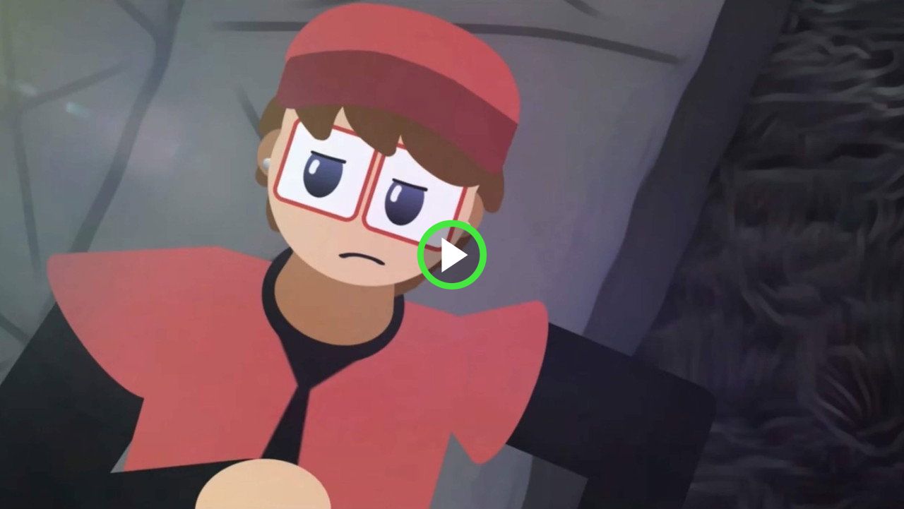 fanlink.tv