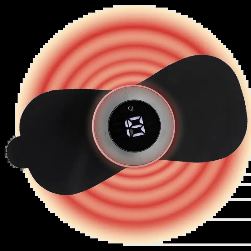 qinuxvibrathea.stck.me