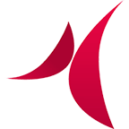 www.santetropicale.com