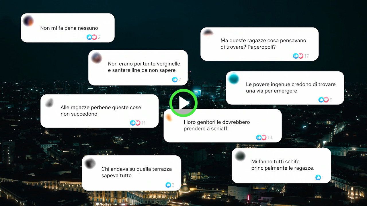 fanlink.tv