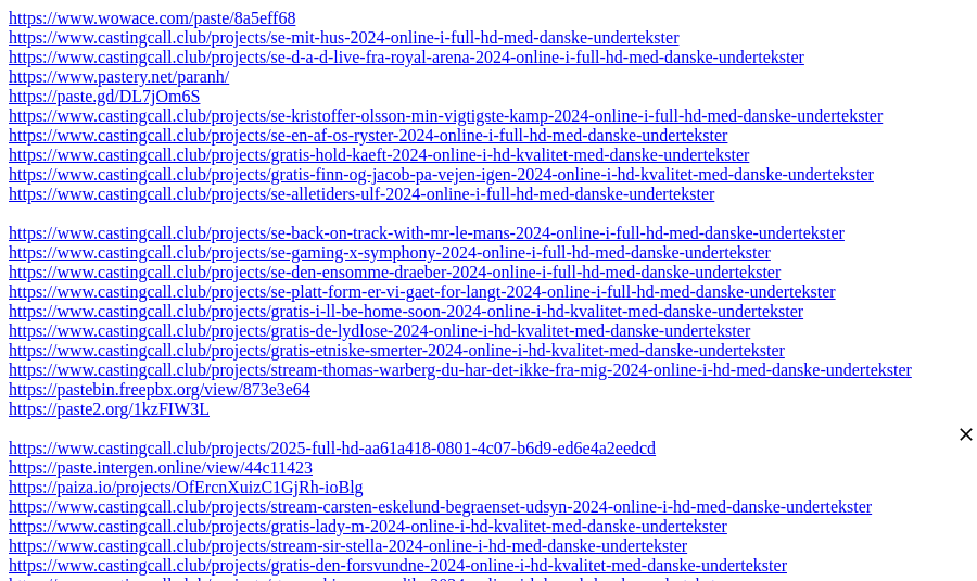 jsitor.com