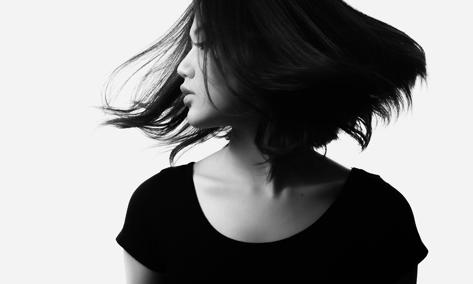 tranquil-dose.amebaownd.com