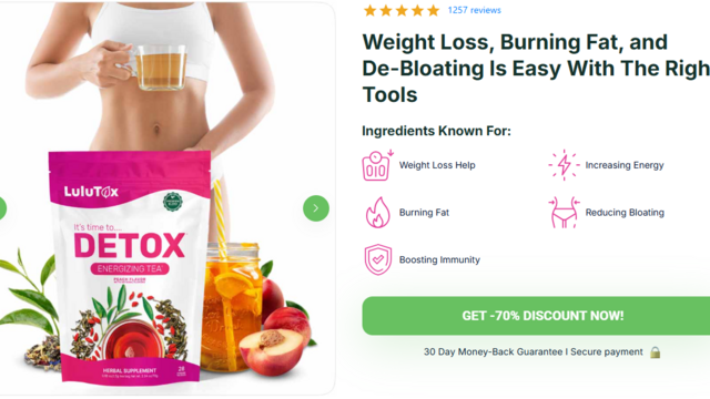 experiment.com