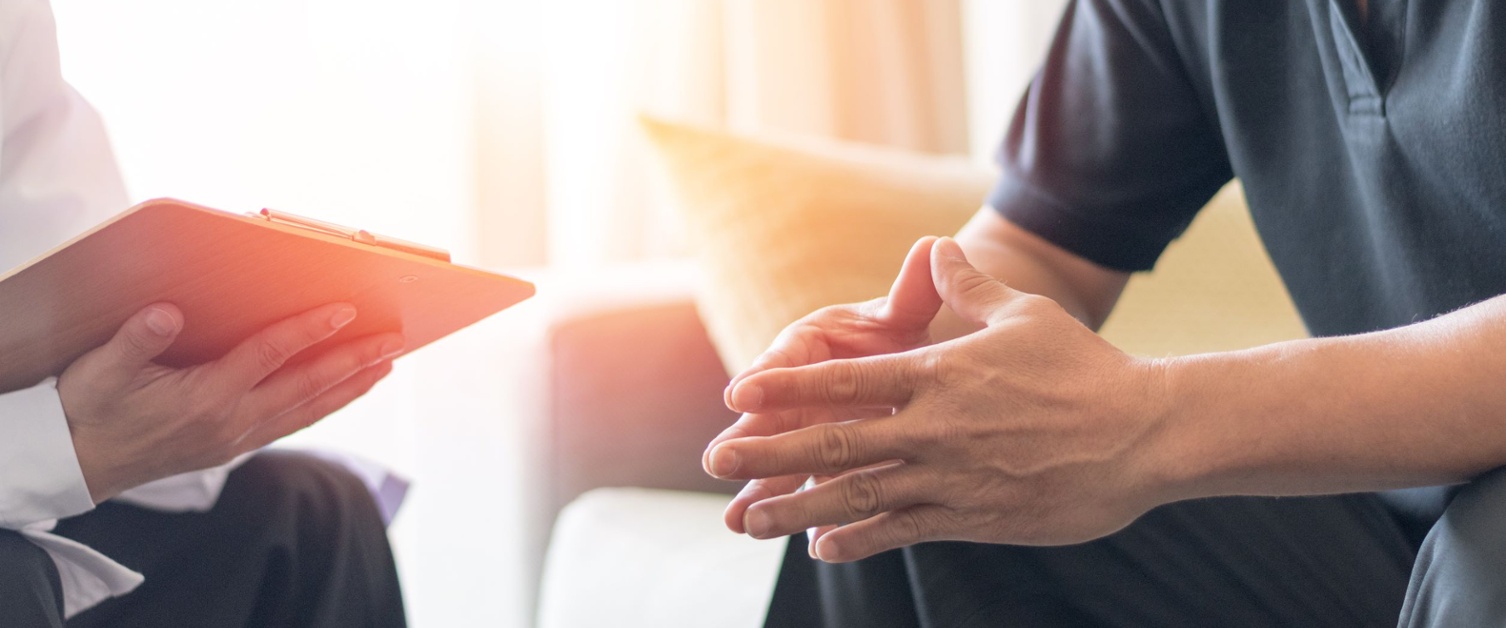 Wales Infected Blood Support Scheme - NHS Wales Shared Services Partnership