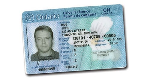 continentaldocuments.com