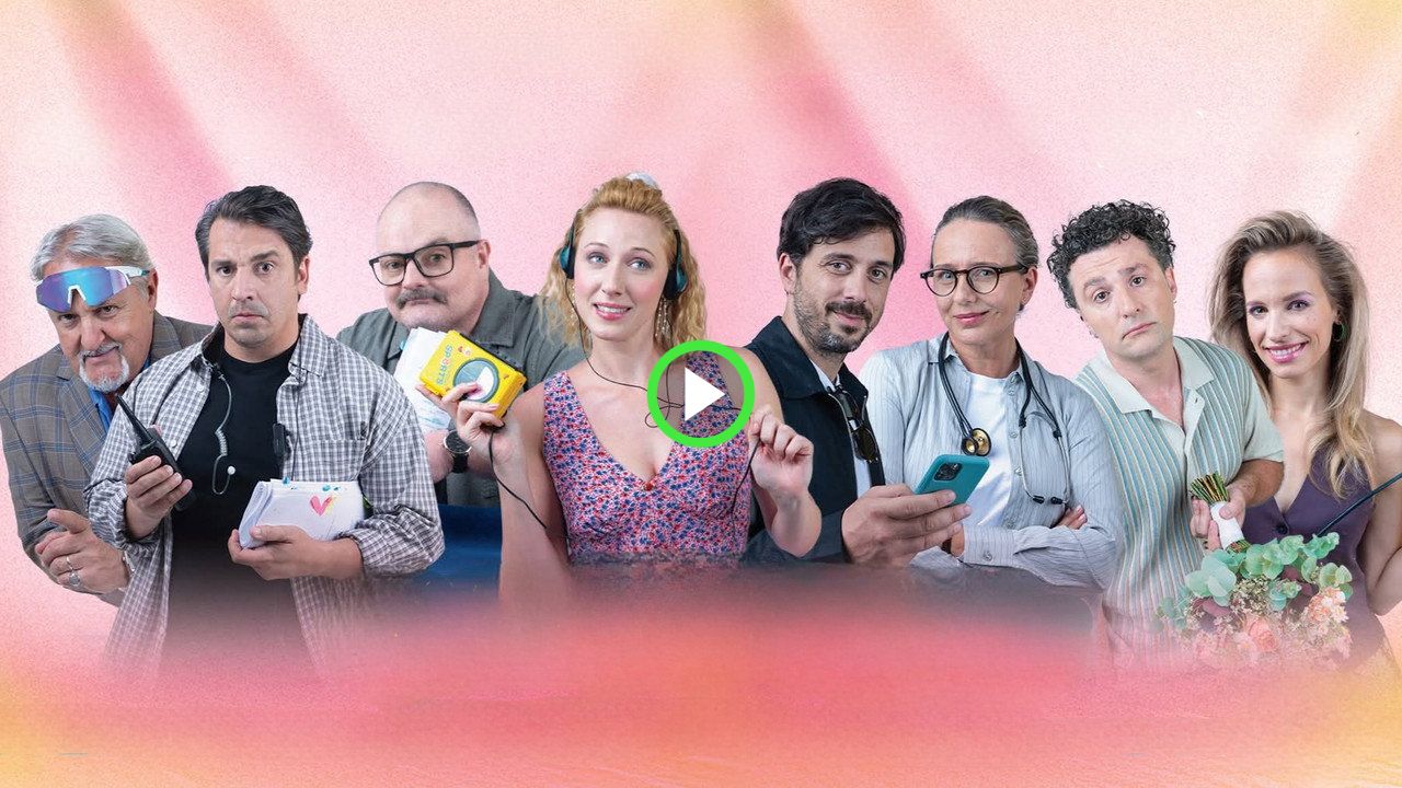 fanlink.tv