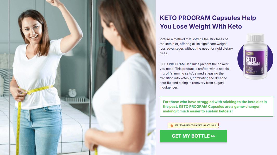 BodyCode Keto Australia (GetBodyCodeKetoAustralia) - Profile | Pinterest