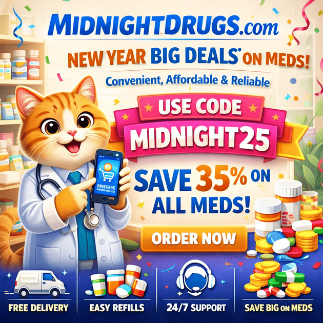 heroesinternational.org