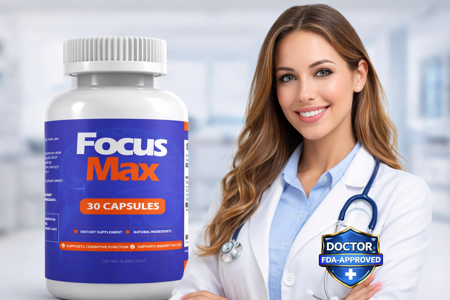 focusmax.stck.me