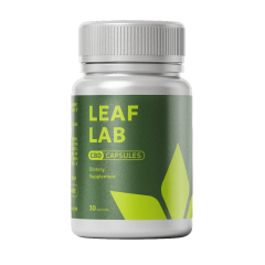 Leaf Lab CBD Reviews | Read Customer Service Reviews of  leaflabcbd.reviewsandbuy.com