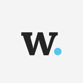 www.4mark.net
