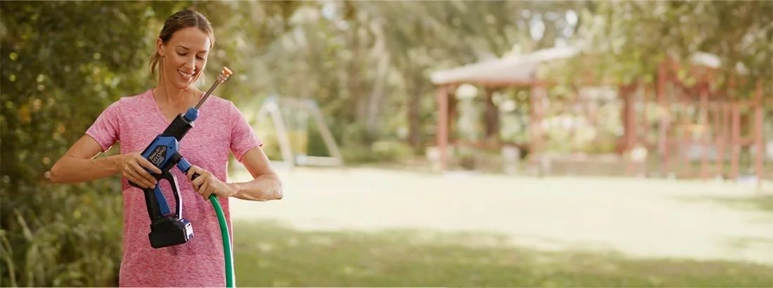 site-pivjszxdd.godaddysites.com