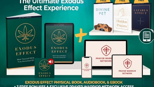 experiment.com