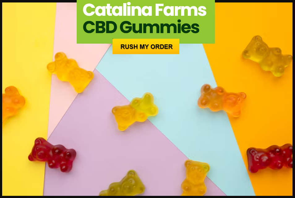 catalinafarmscbd.us