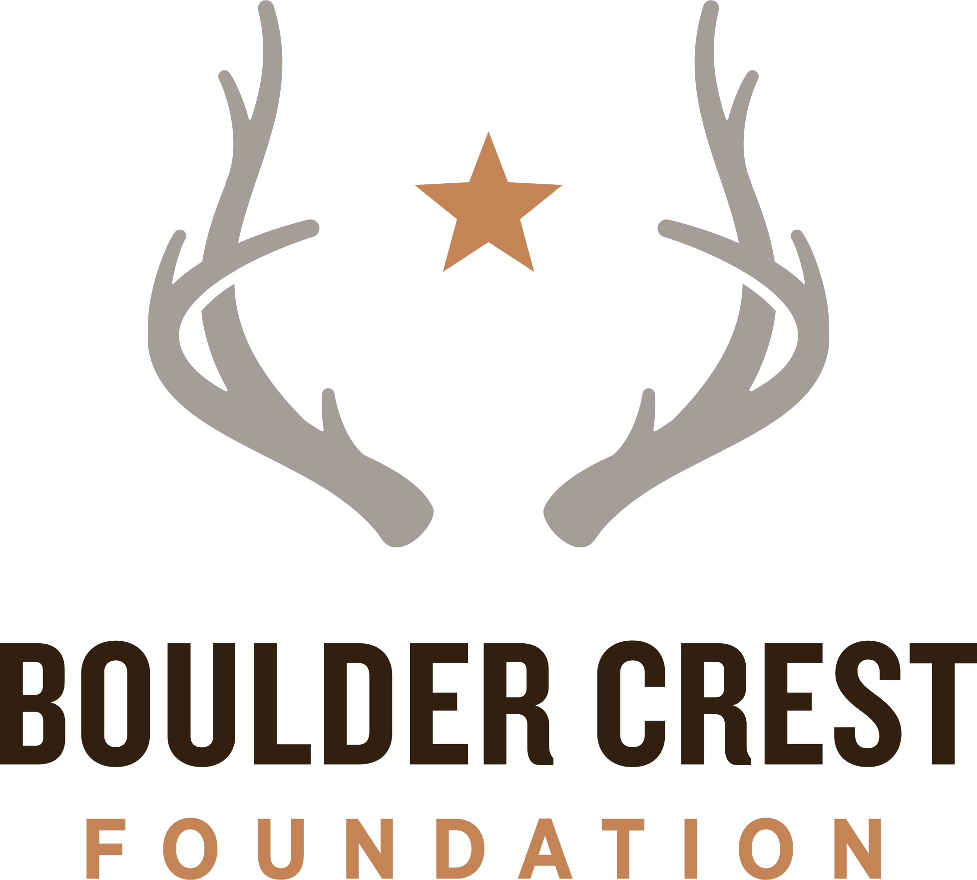 support.bouldercrest.org