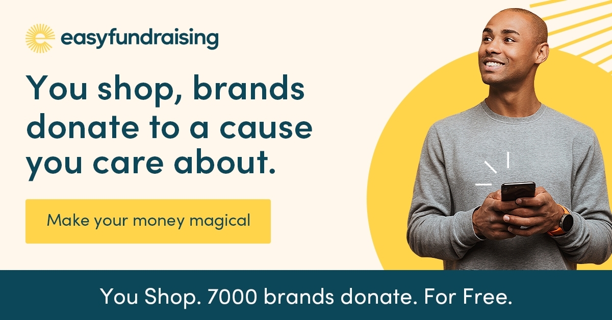 www.easyfundraising.org.uk