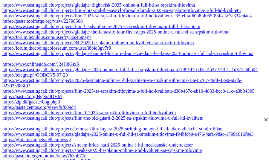 jsitor.com