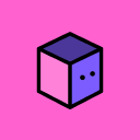 lahan4d.tumblr.com