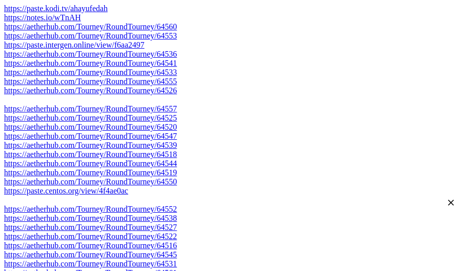 jsitor.com