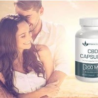 frankfreycbdcapsulesukireland2025.quora.com