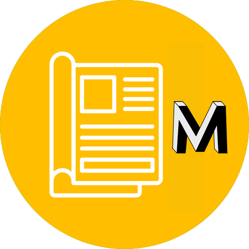 docs.monadical.com