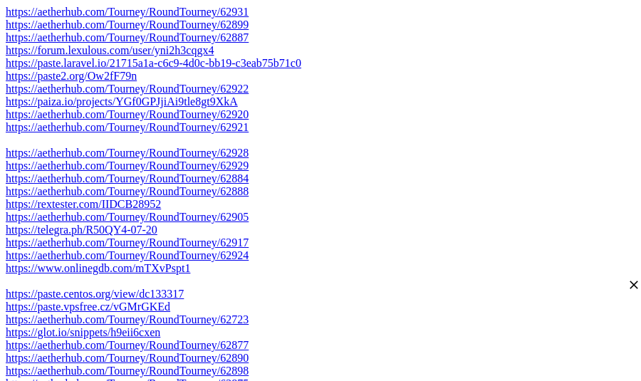 jsitor.com