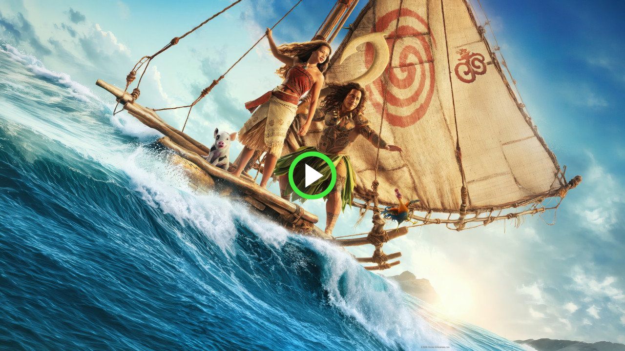 fanlink.tv