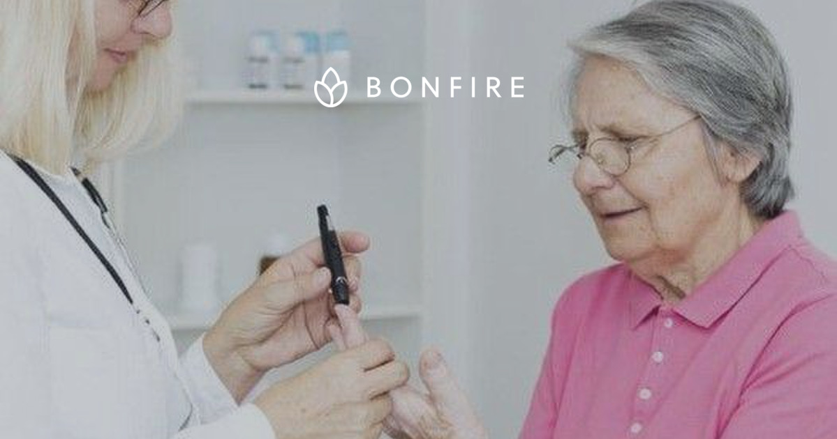 www.bonfire.com