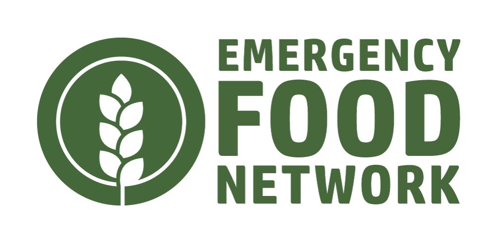 give.efoodnet.org