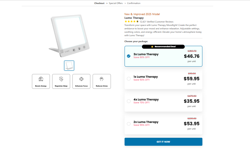 blog.mycareindia.co.in