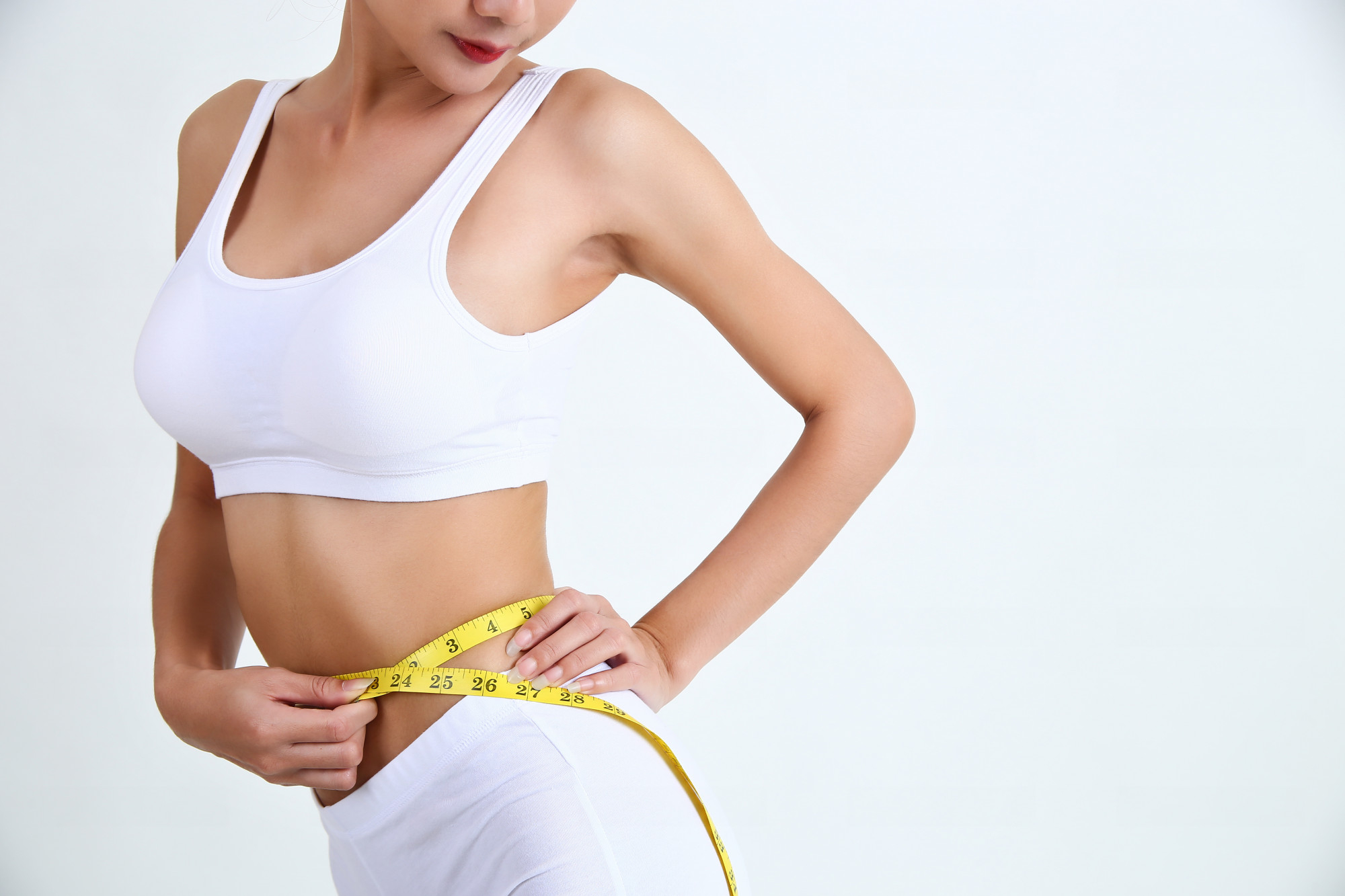 Weight Loss | Luxe Beauty Bar
