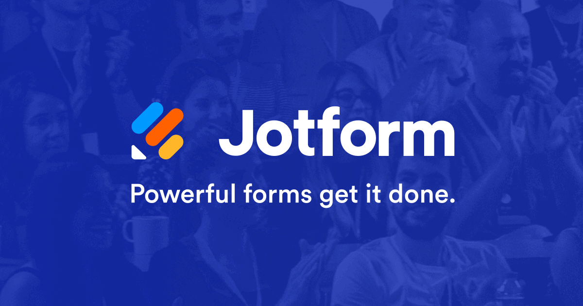 form.jotform.com